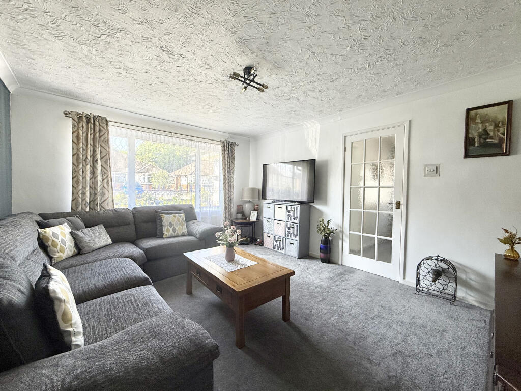 Additional image 7 of Kenmore Drive, Yeovil, Somerset