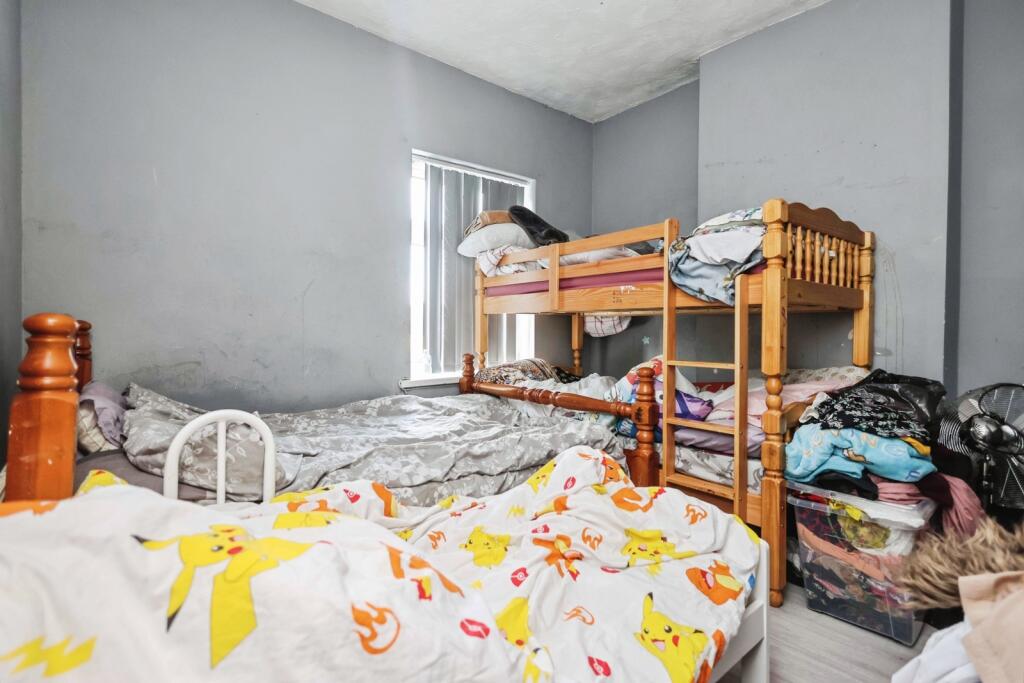 Additional image 6 of Edith Road, Smethwick, West Midlands, B66