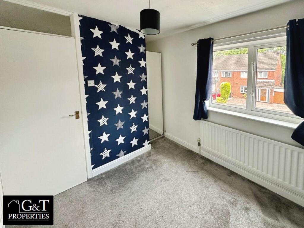 Additional image 15 of Kitebrook Close, Redditch