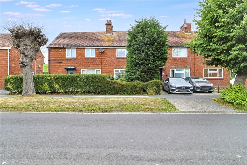 Additional image 16 of Westland Road, YEOVIL