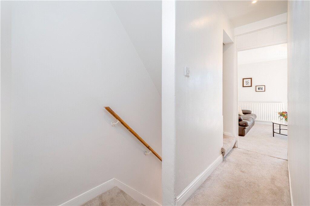 Additional image 6 of Oxford Place, Baildon, West Yorkshire, BD17