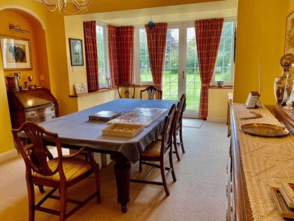 Additional image 6 of Burnetts Lane, Baltonsborough