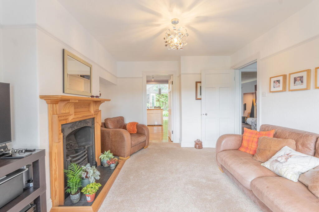 Additional image 20 of Tilehouse Lane, Tidbury Green, Solihull, B90 1PX