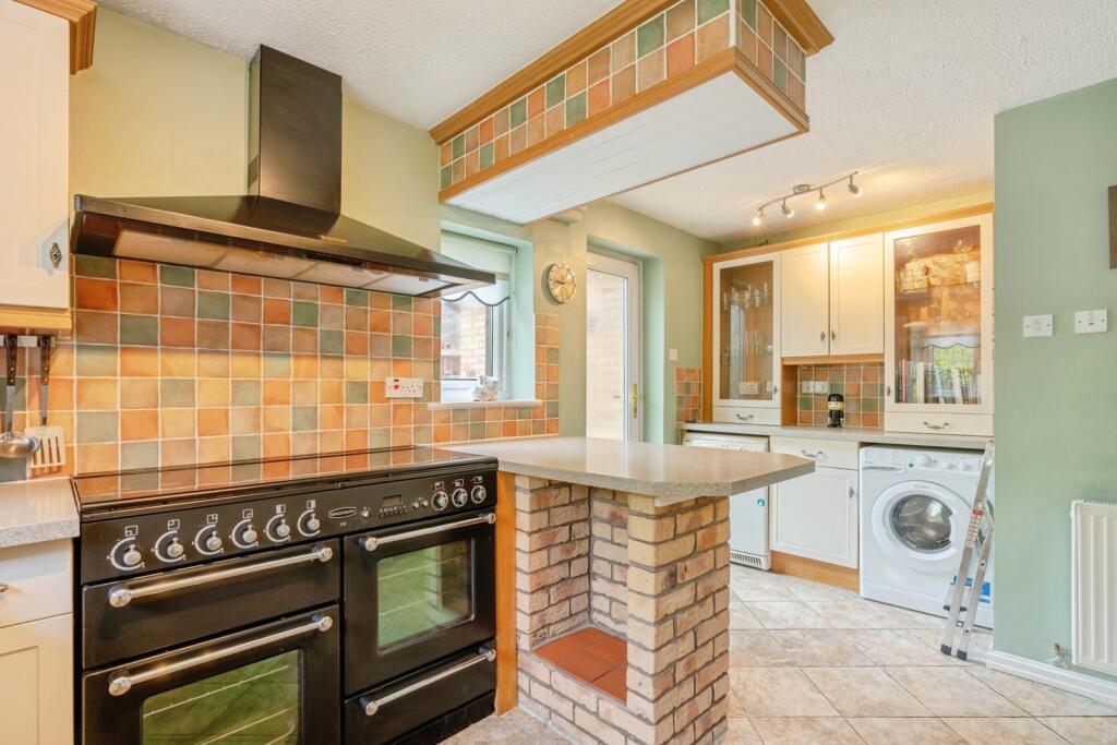 Additional image 8 of Applecross Drive, Burnley, Lancashire, BB10