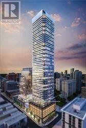 1108 - 501 YONGE STREET|Toronto (Church-Yonge Corridor), Ontario M4Y1Y4