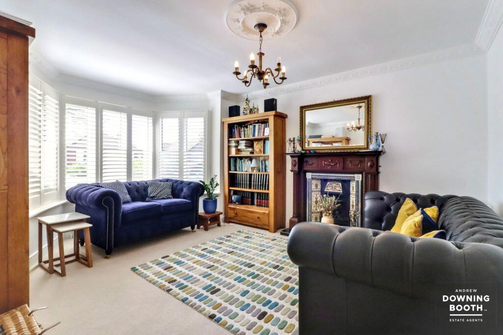 Additional image 10 of Inglewood Grove, Streetly