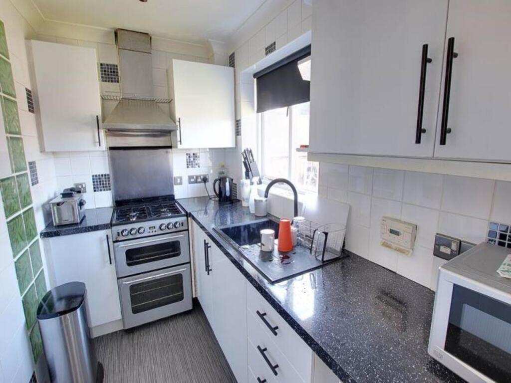 Additional image 13 of Camellia Drive, Warminster, Wiltshire