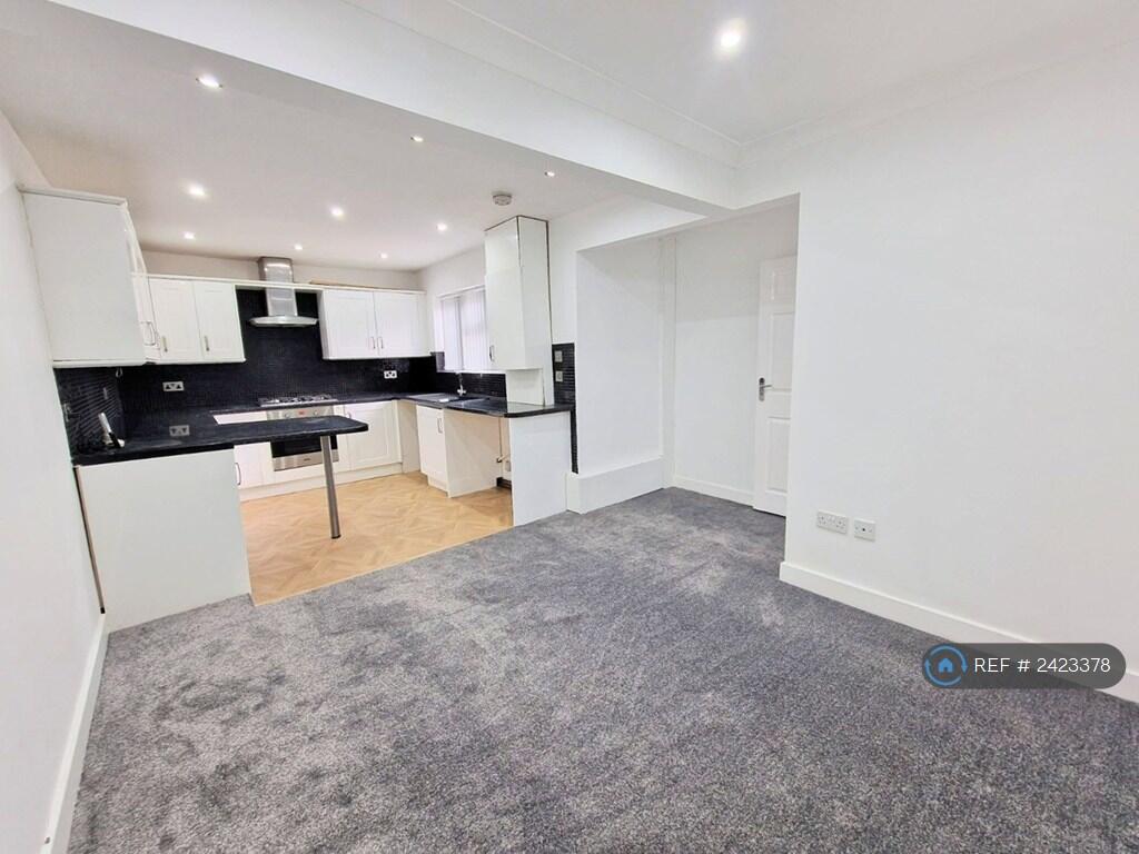 Additional image 6 of Pottery Road, Oldbury, B68