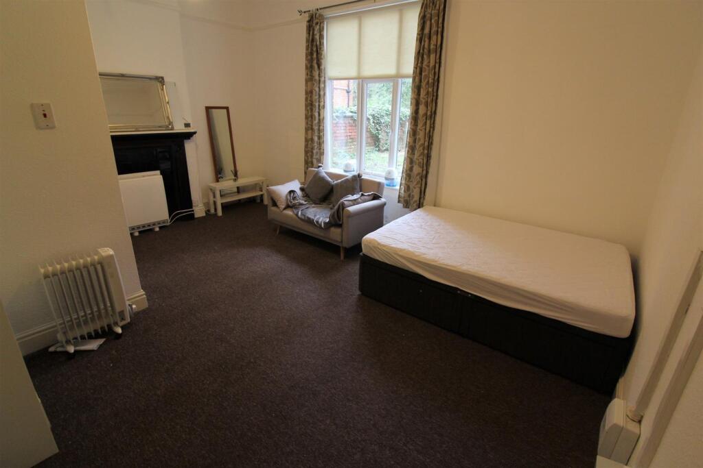 Additional image 7 of Warwick Road, Olton, Solihull