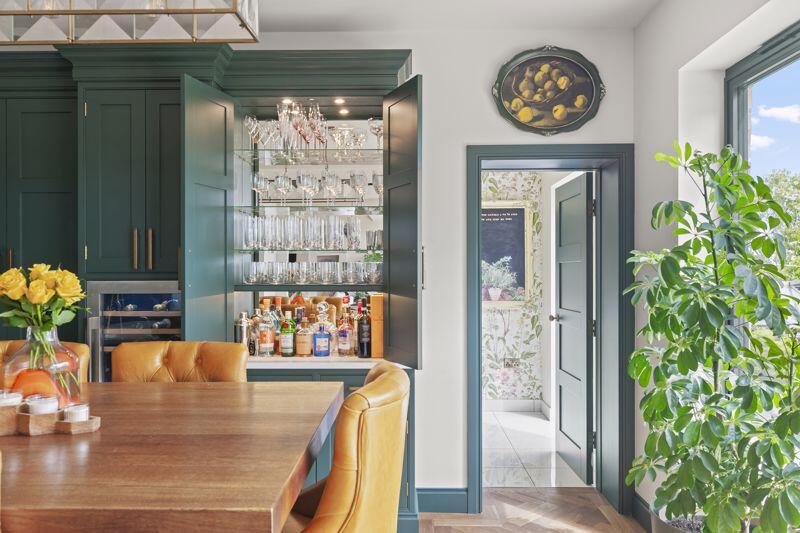 Additional image 5 of Long Lane, Harden