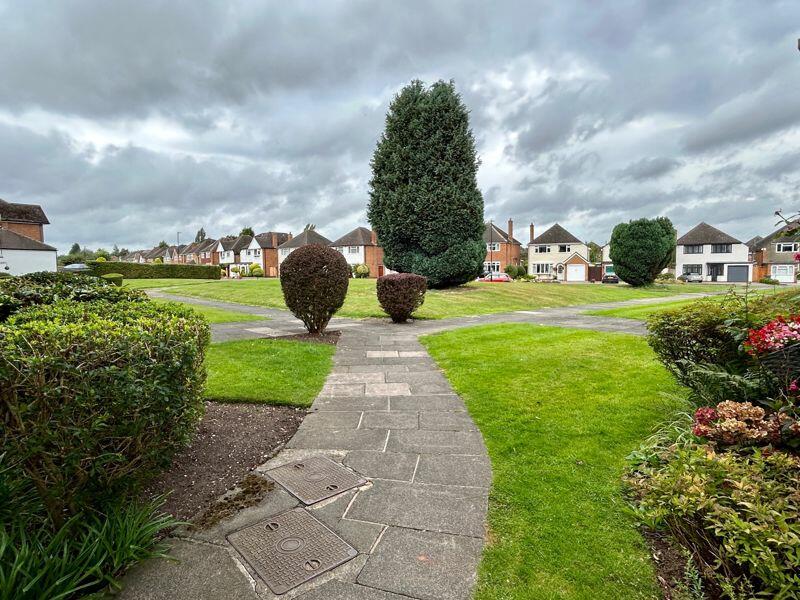 Additional image 2 of Biddulph Court, Braemar Road, Sutton Coldfield, B73 6LT