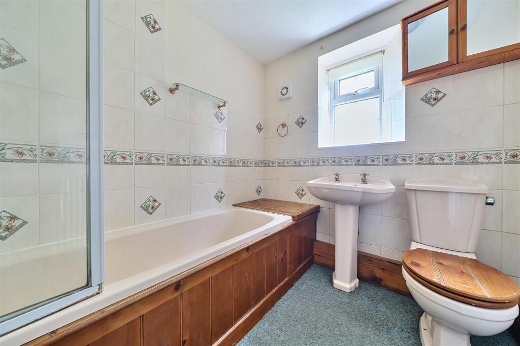 Additional image 8 of Yarlington, Wincanton, Somerset