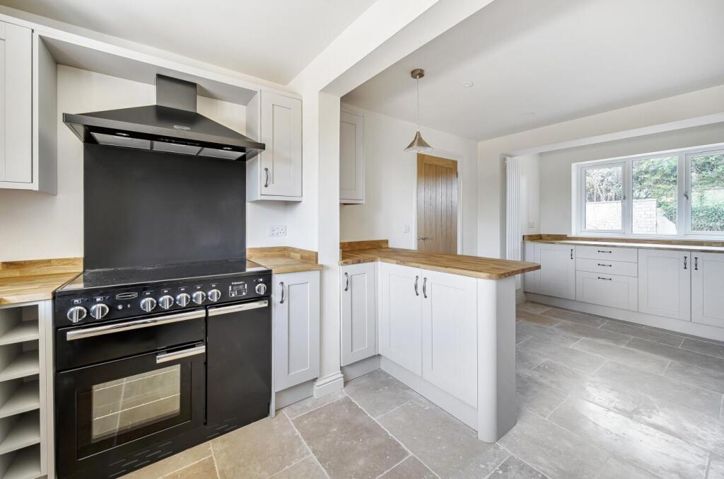 Additional image 27 of Upton Scudamore, Warminster