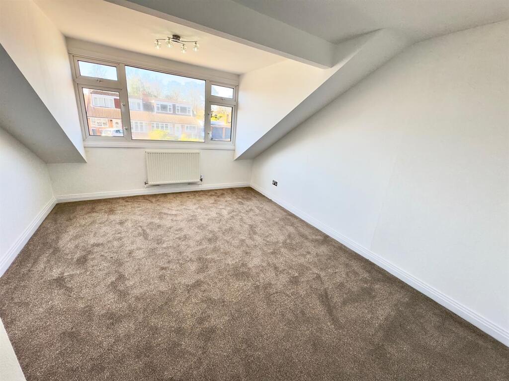 Additional image 14 of Heath Croft Road, Four Oaks