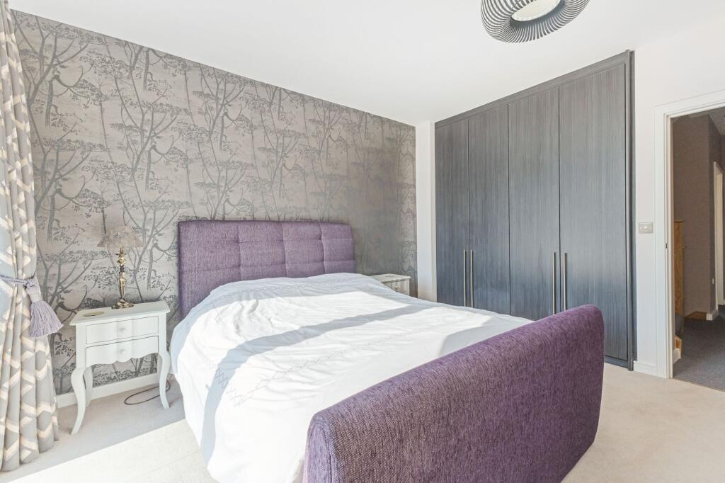 Additional image 11 of Western Terrace, Victoria Bridge Road, BA2