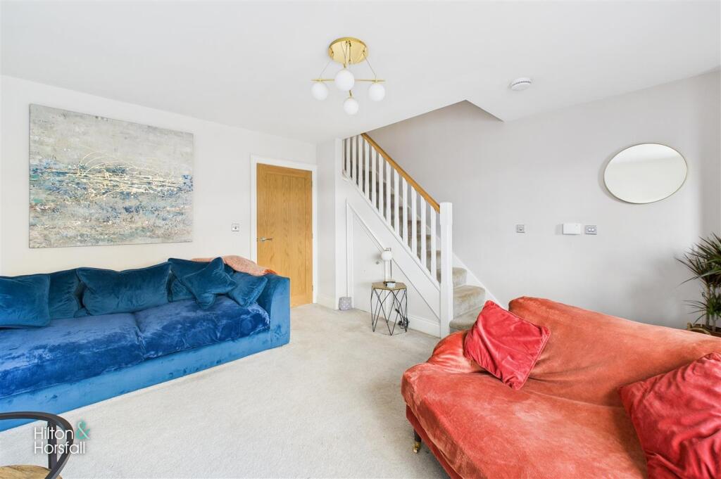 Additional image 3 of Towler Drive, Colne