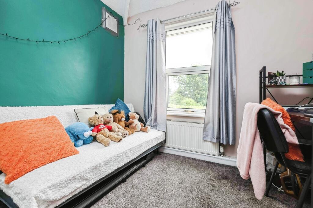 Additional image 10 of Hall Road, Smethwick, West Midlands, B67