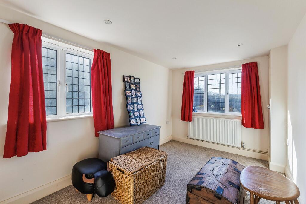 Additional image 12 of Codford, Warminster, BA12