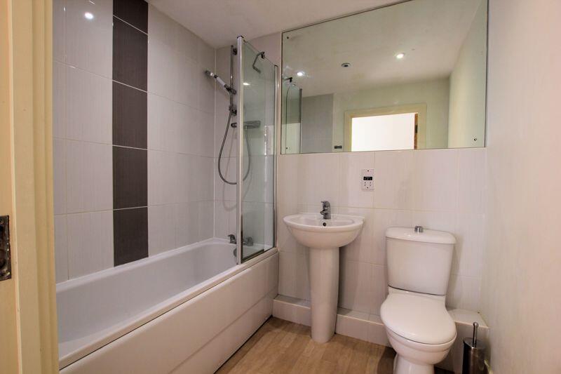 Additional image 12 of Bradford on Avon