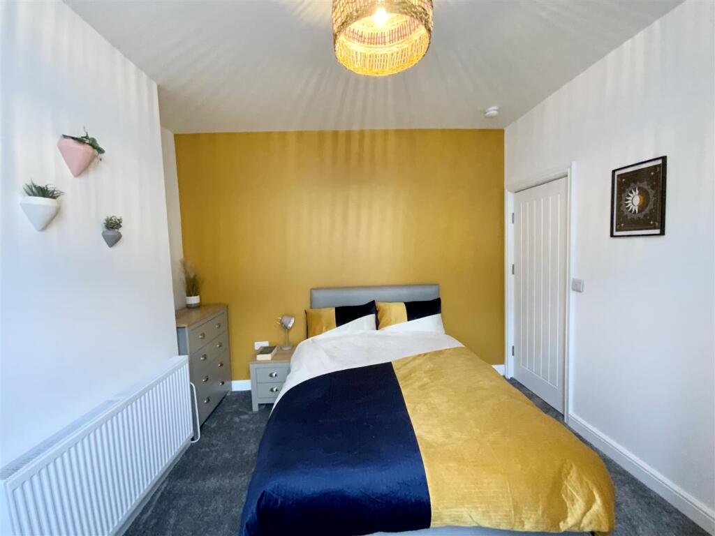 Additional image 2 of Herbert Street, Burnley