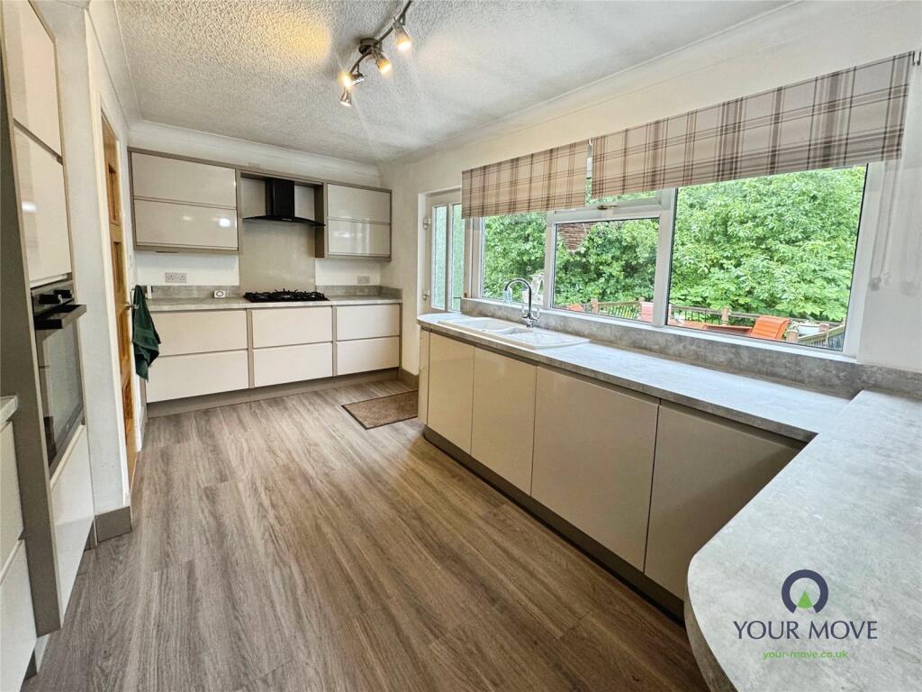 Additional image 21 of Marabou Drive, Darwen, Lancashire, BB3