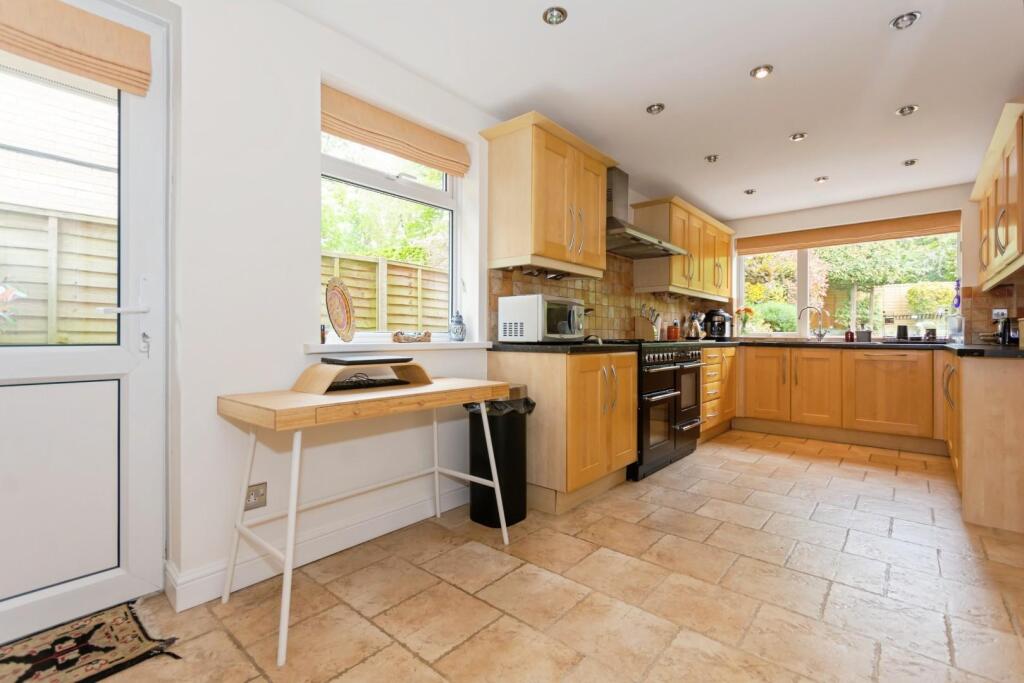 Additional image 10 of Poolfield Drive, Solihull