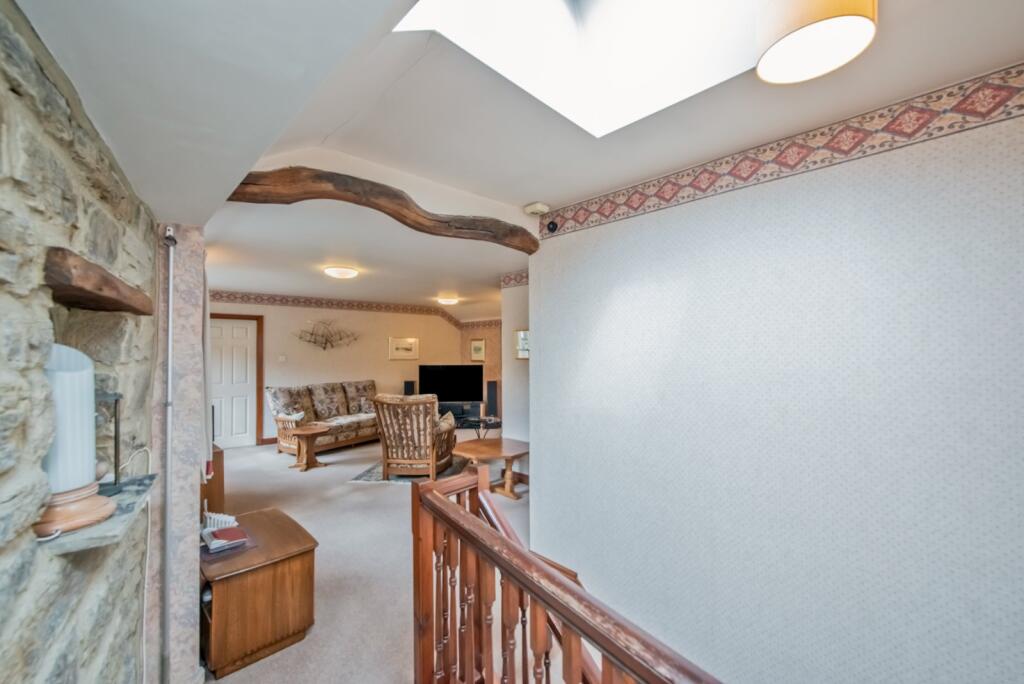 Additional image 16 of Greenfield Lane, Idle, Bradford, BD10