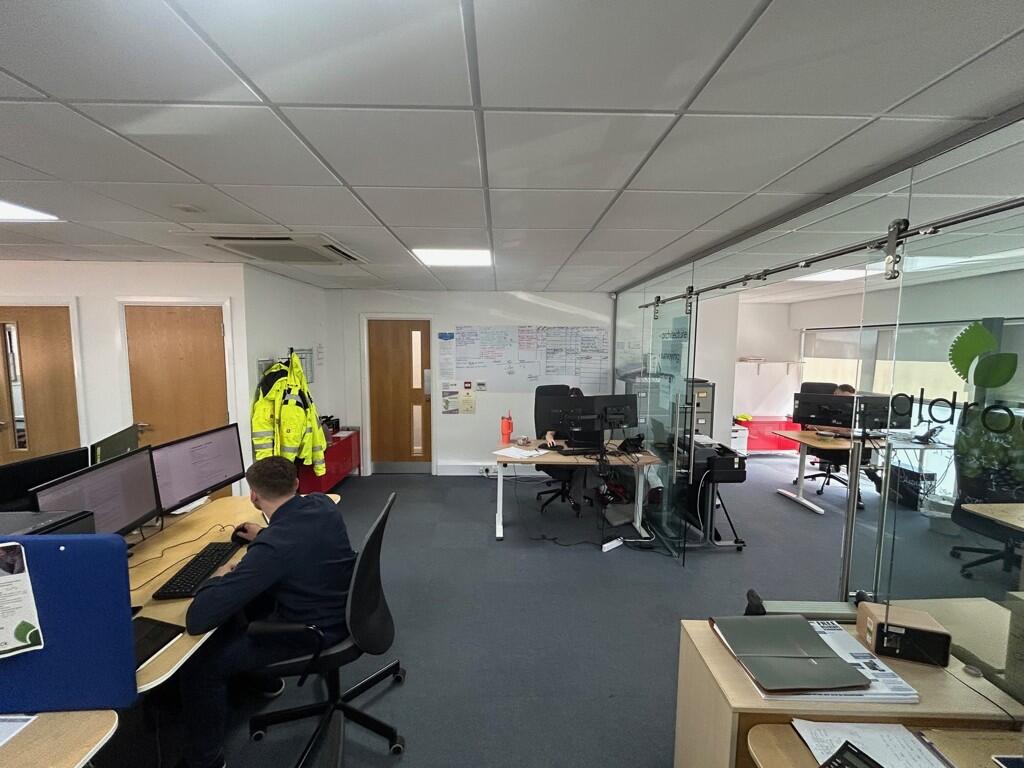 Additional image 9 of First Floor 5 Cunningham Court, Blackburn