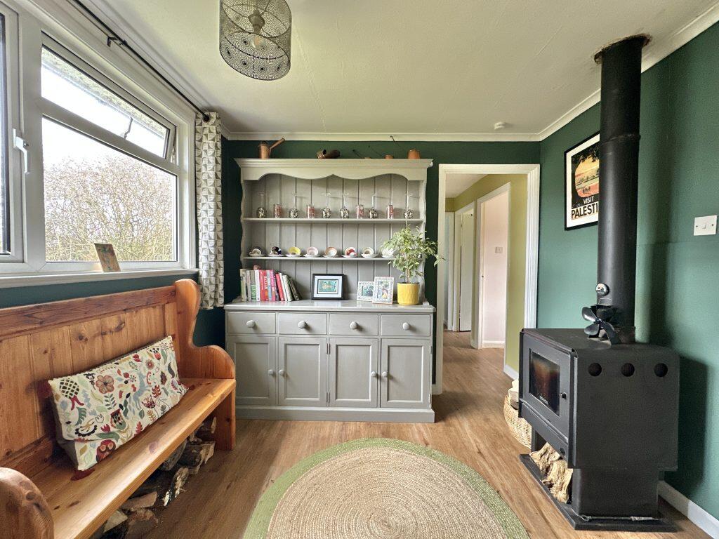 Additional image 6 of Duck Lane, Limington, Yeovil, Somerset, BA22