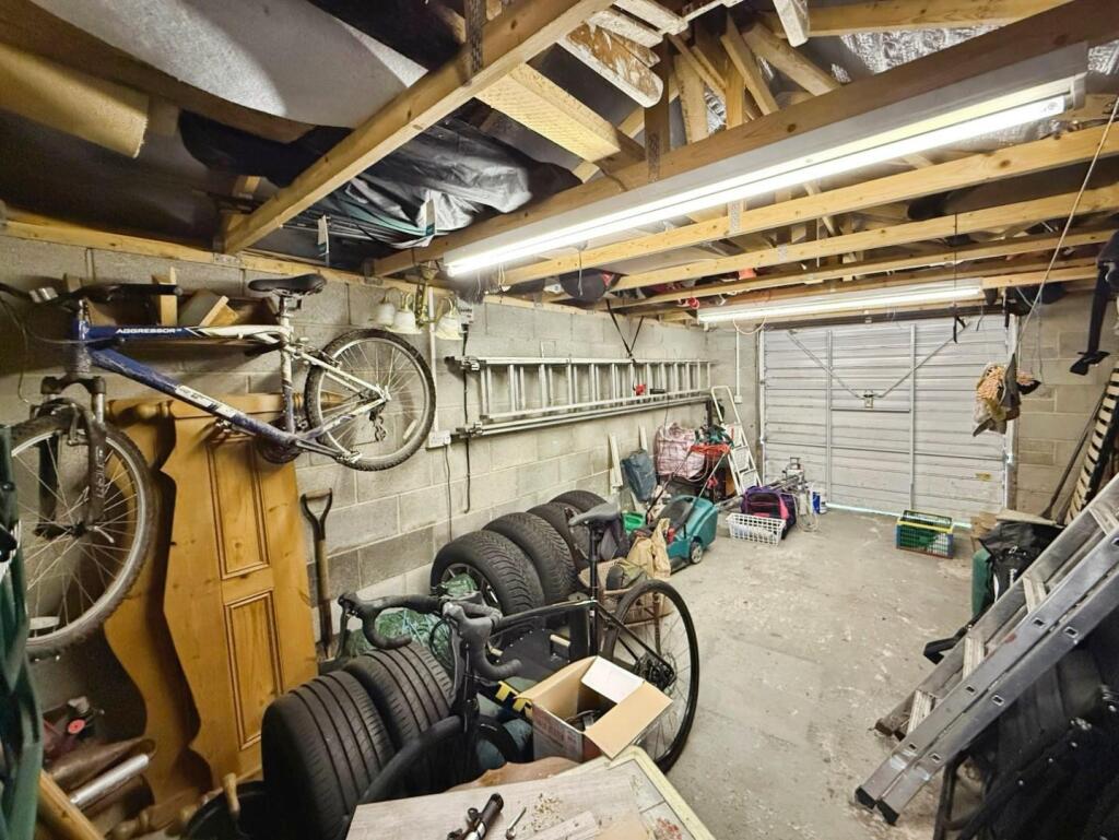 Additional image 16 of Ghyll Wood Drive, Bingley