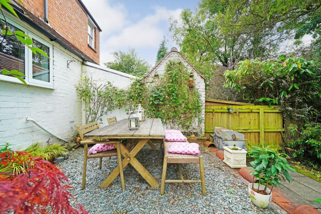 Additional image 9 of Kineton Green Road, Solihull, B92