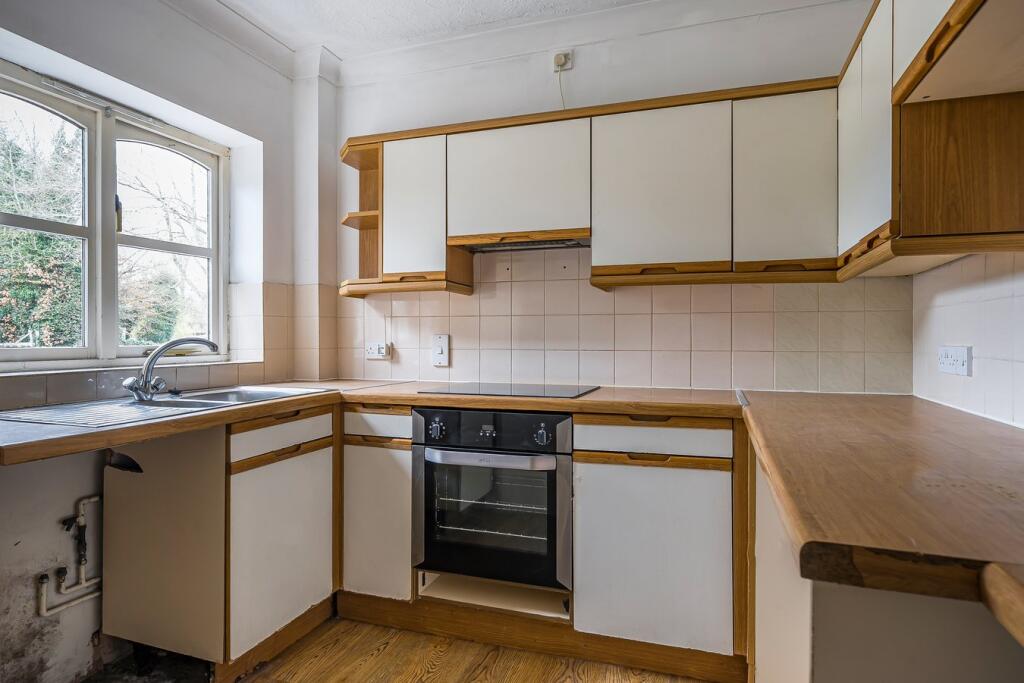 Additional image 6 of Hill Deverill, Hill Deverill, BA12