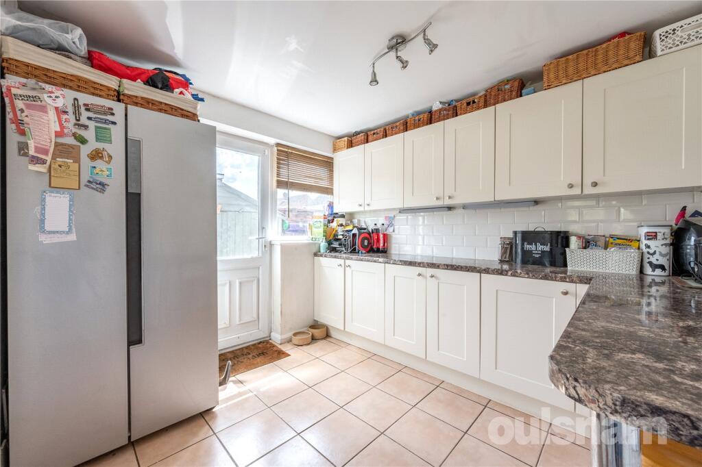 Additional image 9 of Augustine Avenue, Studley, Warwickshire, B80