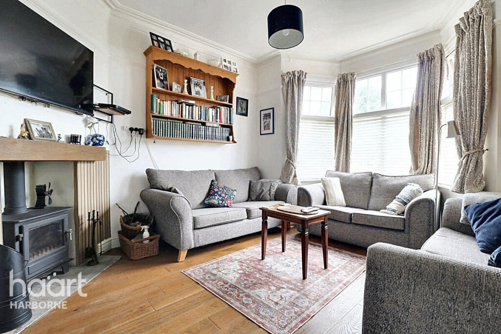 Additional image 22 of Hagley Road West, Bearwood