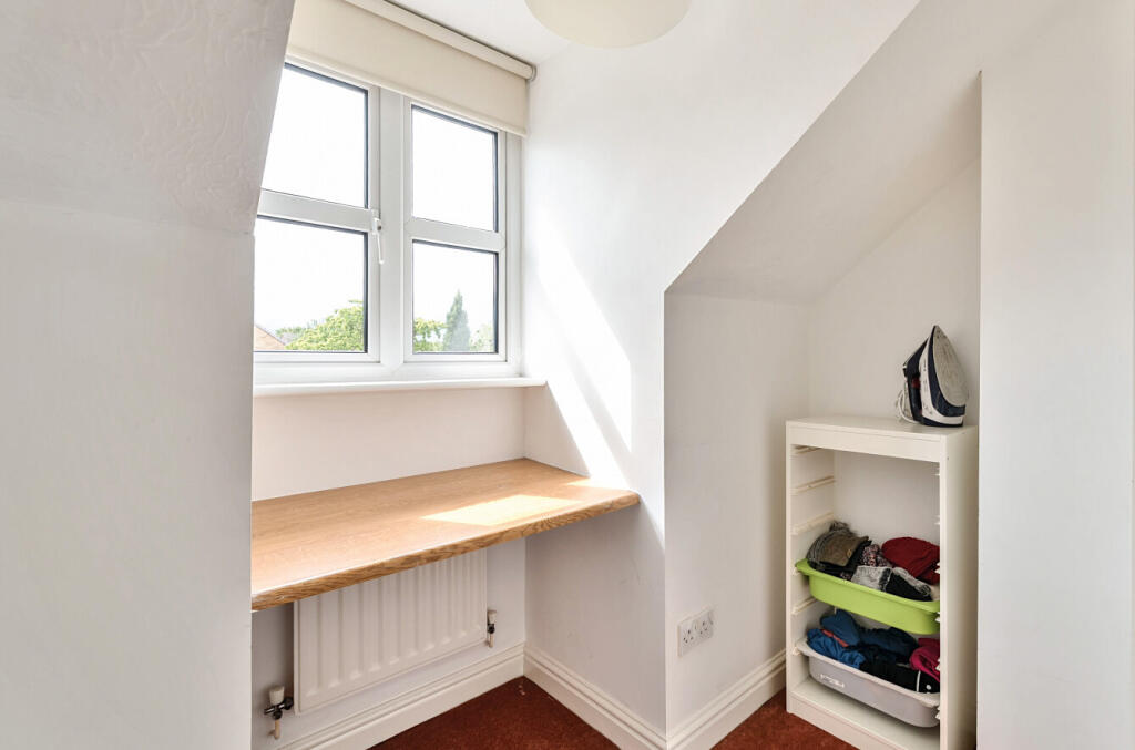 Additional image 21 of Rosebriars, Shirley, Solihull