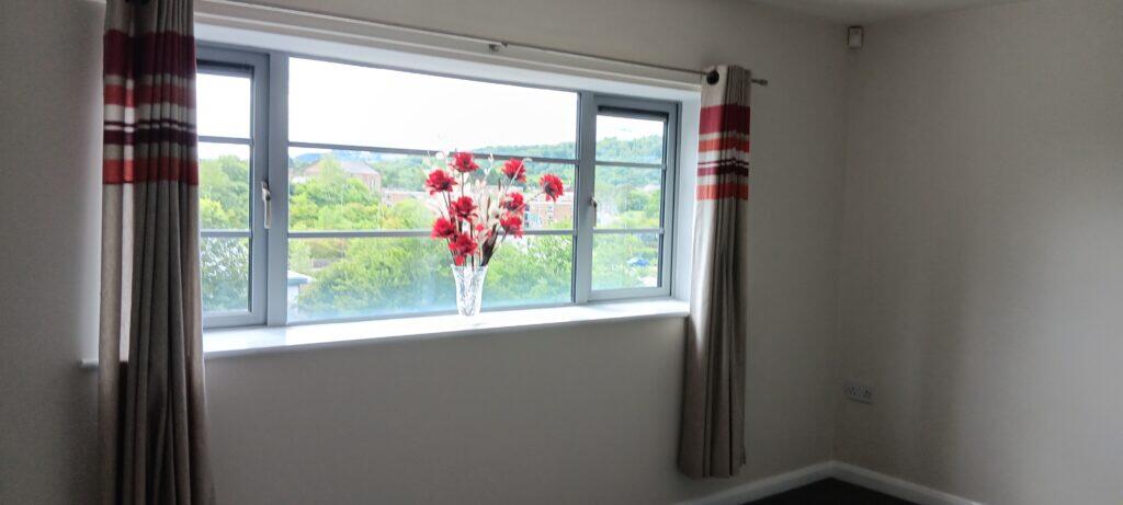 Additional image 25 of 5a Kingsway,Bingley,BD16 4RP