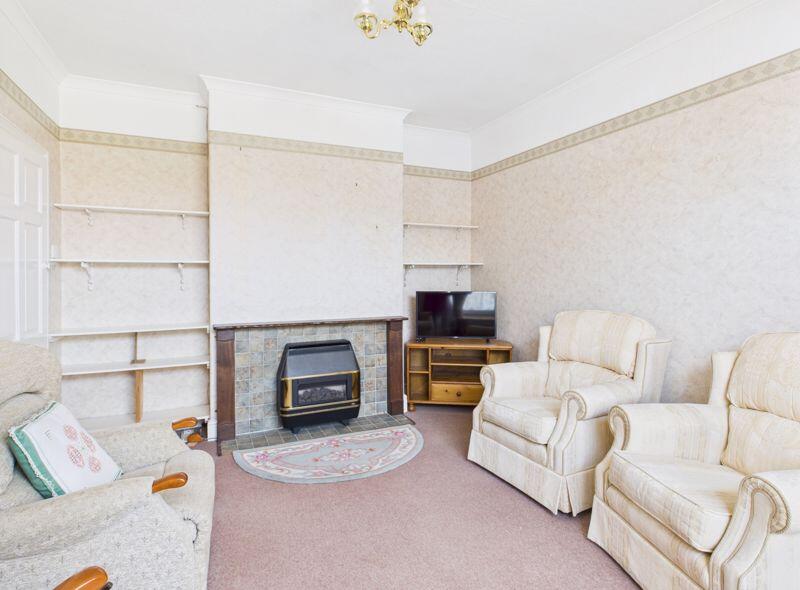 Additional image 4 of Weatherly Avenue, Bloomfield, Bath