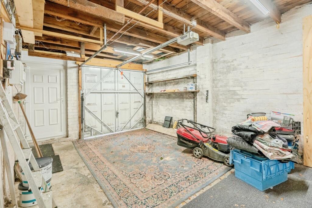 Additional image 13 of Herschel Avenue, Burnley, Lancashire, BB12