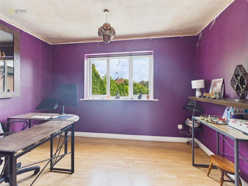 Additional image 15 of Moat Drive, Drayton Bassett