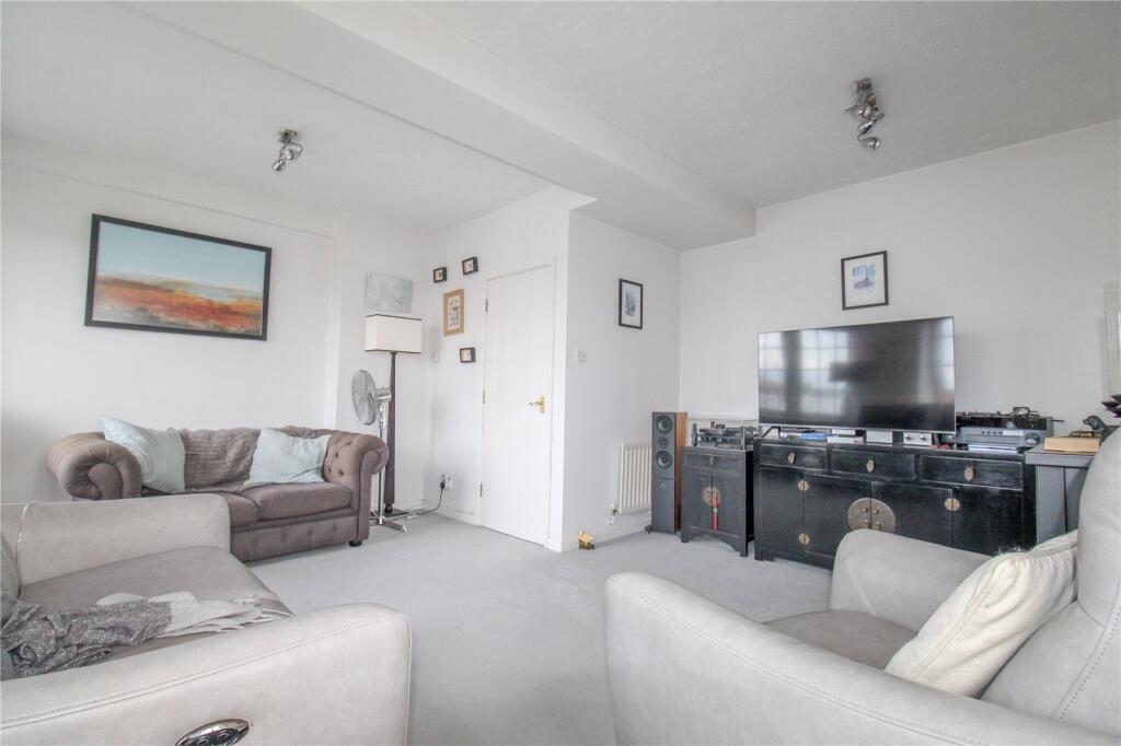 Additional image 5 of Taylors View, Trowbridge