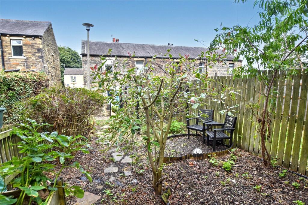 Additional image 13 of Brunswick Road, Greengates