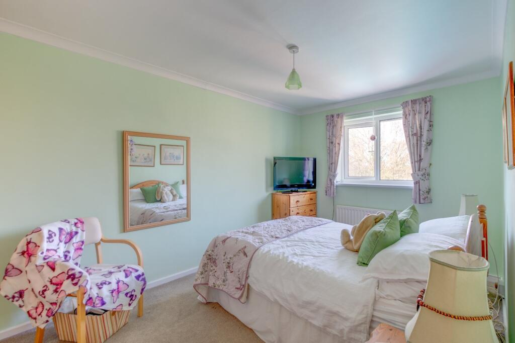 Additional image 16 of Longhope Close, Winyates Green, Redditch, B98