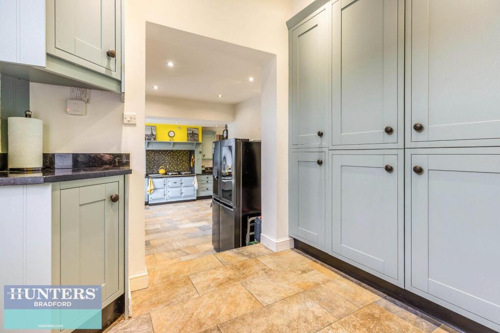 Additional image 25 of Lane Side, Queensbury, Bradford, West Yorkshire, BD13 1NE