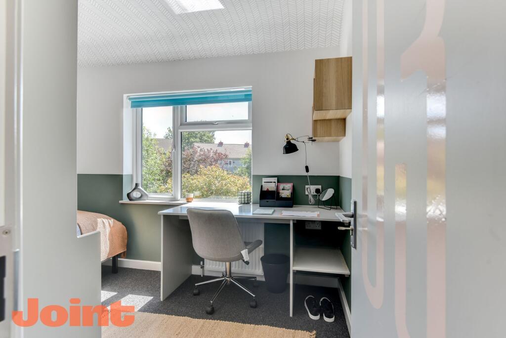 Additional image 5 of Holcombe Green, Bath, BA1