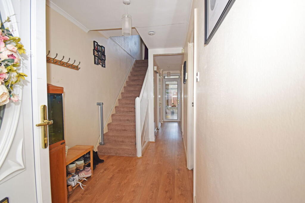 Additional image 6 of Birmingham Road, Bromsgrove