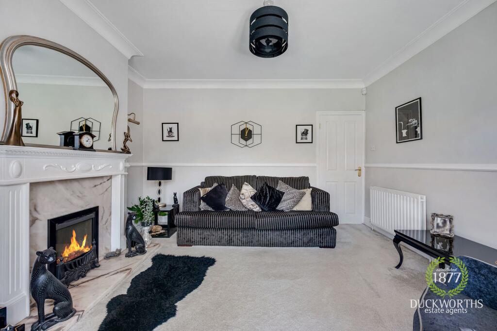 Additional image 27 of Brier Crescent, Nelson, BB9