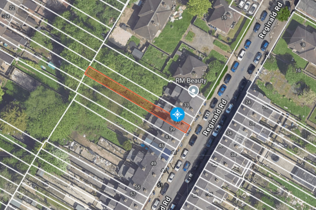 Additional image 9 of Reginald Road - 17% NET YIELD, Saltley, Birmingham, B8