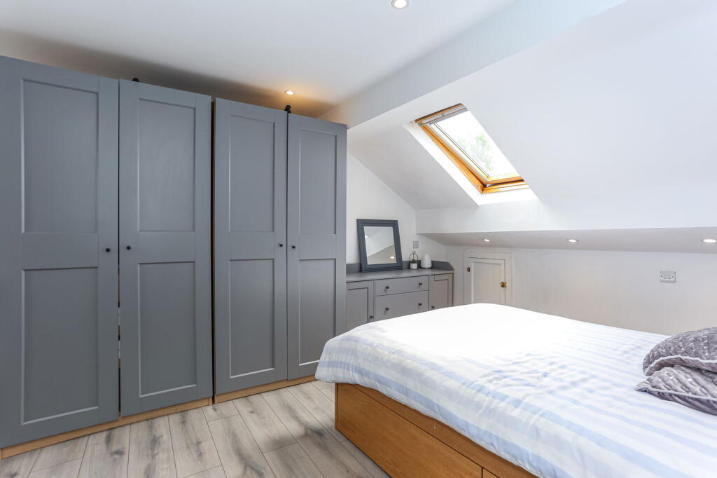 Additional image 25 of Holme Bank, Rawtenstall, Rossendale, BB4 6