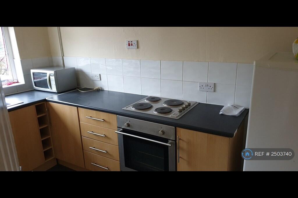 Additional image 6 of New Road, Rednal, Birmingham, B45
