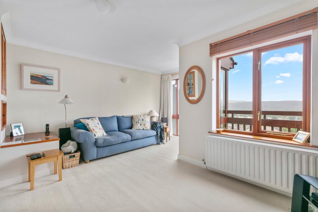 Additional image 2 of Moorbottom Lane, Bingley, West Yorkshire, BD16